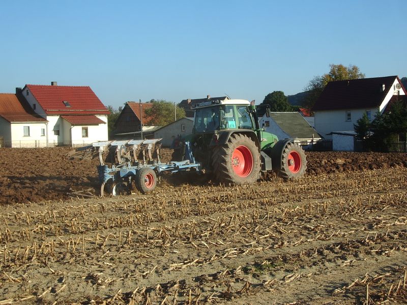 bilder/Fabian/17_20_10_2005/Fendt Vario 716 02.jpg
